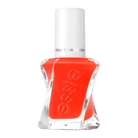 Essie Essie Nail Polish – 471 Style Stunner