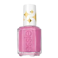 Essie Essie Nail Polish – 472 Prima Bella