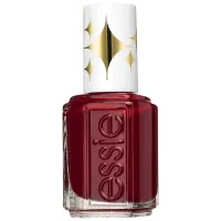Essie Essie Nail Polish – 473 Bold Beauty
