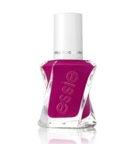 Essie Essie Nail Polish – 473 V.I.Please