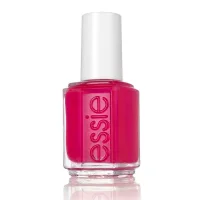 Essie Essie Nail Polish – 474 Resort Romanza