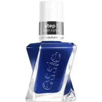 Essie Essie Nail Polish – 475 Front Page Worthy