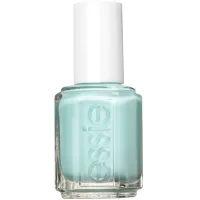 Essie Essie Nail Polish – 475 Strike A Pose-Itano