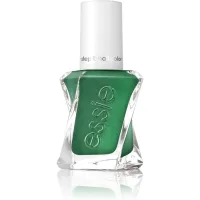 Essie Essie Nail Polish – 478 Jade To Measure