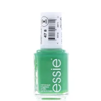 Essie Essie Nail Polish – 478 On The Roadie