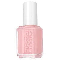 Essie Essie Nail Polish – 479 Excuse Me , Sur