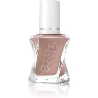 Essie Essie Nail Polish – 479 Gold Gilding