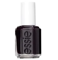 Essie Essie Nail Polish – 48 Luxedo