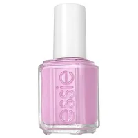 Essie Essie Nail Polish – 480 Backseat Besties