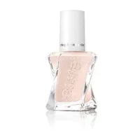 Essie Essie Nail Polish – 480 Diamond In The Cuff
