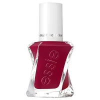 Essie Essie Nail Polish – 481 Rue De La Ruby