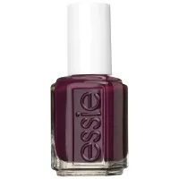 Essie Essie Nail Polish – 482 Designated DJ