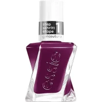 Essie Essie Nail Polish – 482 Graced In Garnet