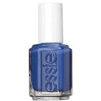 Essie Essie Nail Polish – 483 All The Wave