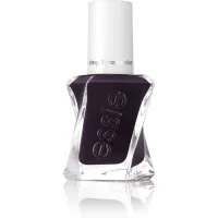 Essie Essie Nail Polish – 483 Amethyst Noir