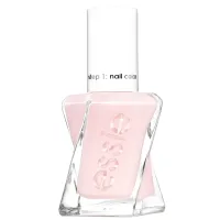 Essie Essie Nail Polish – 484 Matter Of Fiction