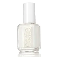 Essie Essie Nail Polish – 484 Sweet Souffle