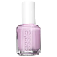 Essie Essie Nail Polish – 485 Baguette Me Not