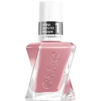 Essie Essie Nail Polish – 485 Princess Charming