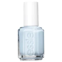 Essie Essie Nail Polish – 486 Blue-La-La