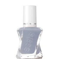 Essie Essie Nail Polish – 486 Once Upon A Time
