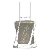 Essie Essie Nail Polish – 487 Spellbound