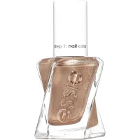 Essie Essie Nail Polish – 488 Daring Damsel