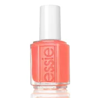Essie Essie Nail Polish – 488 Fondant Of You