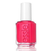 Essie Essie Nail Polish – 489 Eclair My Love