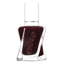 Essie Essie Nail Polish – 489 Good Knight