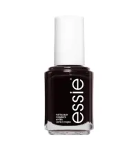 Essie Essie Nail Polish – 49 Wicked