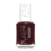 Essie Essie Nail Polish – 49 Wicked