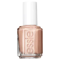 Essie Essie Nail Polish – 491 Bare With Me