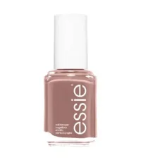 Essie Essie Nail Polish – 497 Clothing Optional