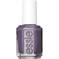 Essie Essie Nail Polish – 498 Winning Streak