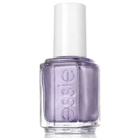 Essie Essie Nail Polish – 499 Girly Grunge