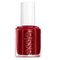 Essie Essie Nail Polish – 50 Bordeaux