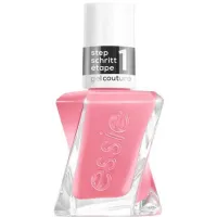 Essie Essie Nail Polish – 50 Stitch By Stitch