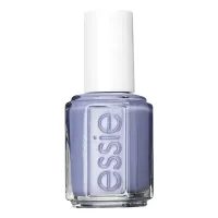 Essie Essie Nail Polish – 501 As If!