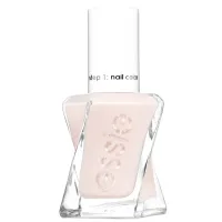 Essie Essie Nail Polish – 502 Lace Is More