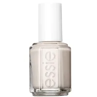 Essie Essie Nail Polish – 502 Mixetaupe