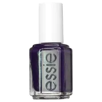 Essie Essie Nail Polish – 504 Dressed To The Nineties