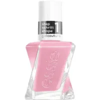 Essie Essie Nail Polish – 506 Bodice Goddess