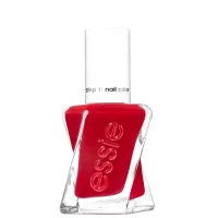 Essie Essie Nail Polish – 510 Lady In Red