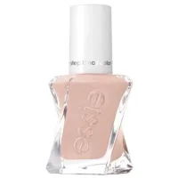 Essie Essie Nail Polish – 511 Buttoned & Buffed