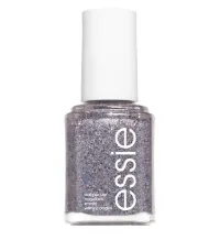 Essie Essie Nail Polish – 511 Congrats