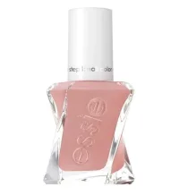 Essie Essie Nail Polish – 512 Tailor-Made With Love