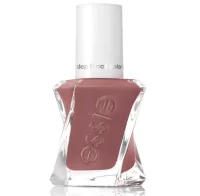 Essie Essie Nail Polish – 513 Walk The Hemline