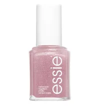 Essie Essie Nail Polish – 514 Birthday Girl