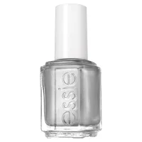 Essie Essie Nail Polish – 517 In My Orbit